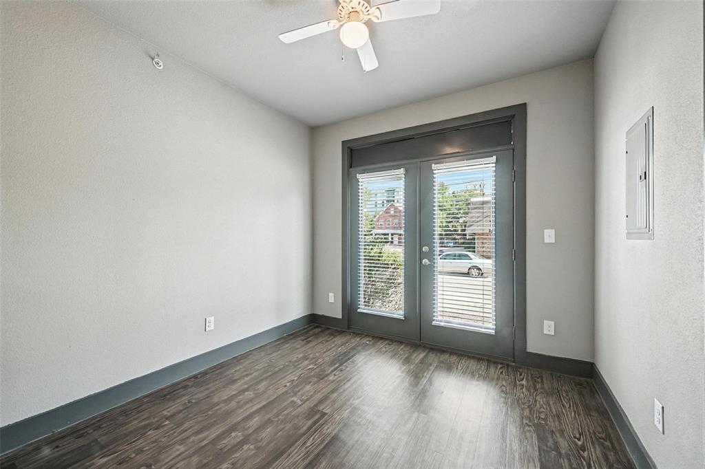 903 Fannin Street, Unit 103 Denton, TX 76201 - Photo 12 of 21