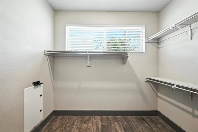 $999 | 903 Fannin Street, Unit 103, Denton, TX 76201