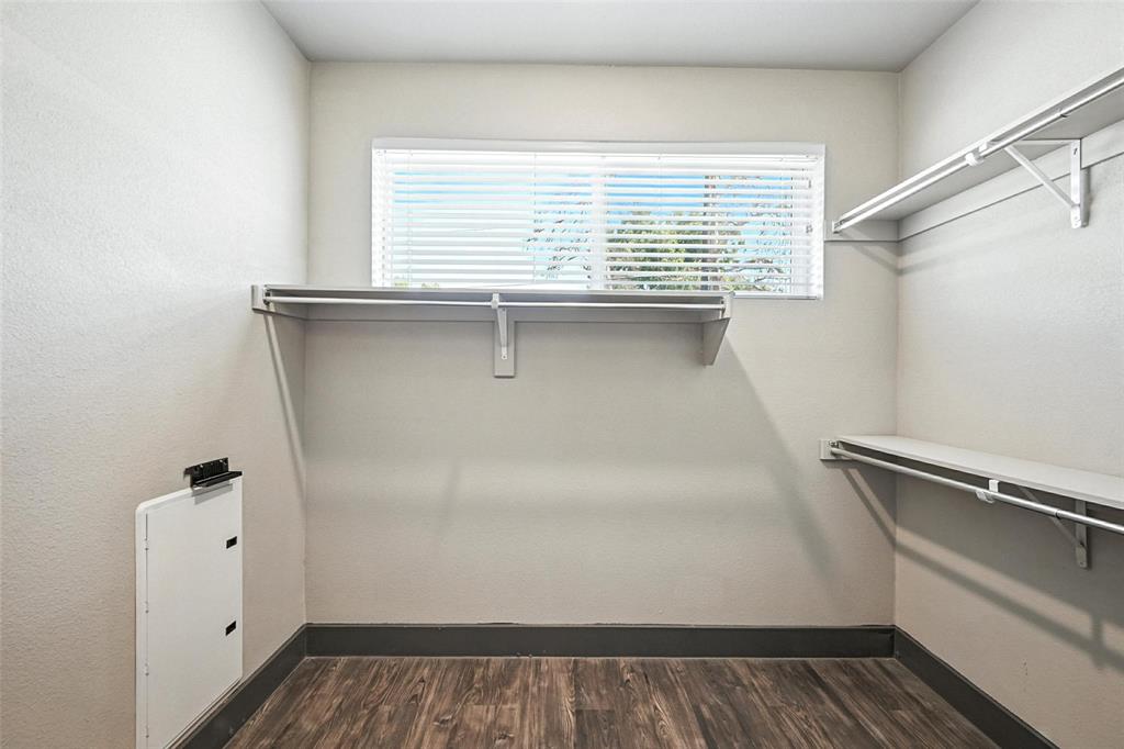 903 Fannin Street, Unit 103 Denton, TX 76201 - Photo 18 of 21