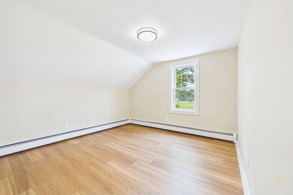 267 Bakerville Road Dartmouth, MA 02748 - Photo 29 of 29