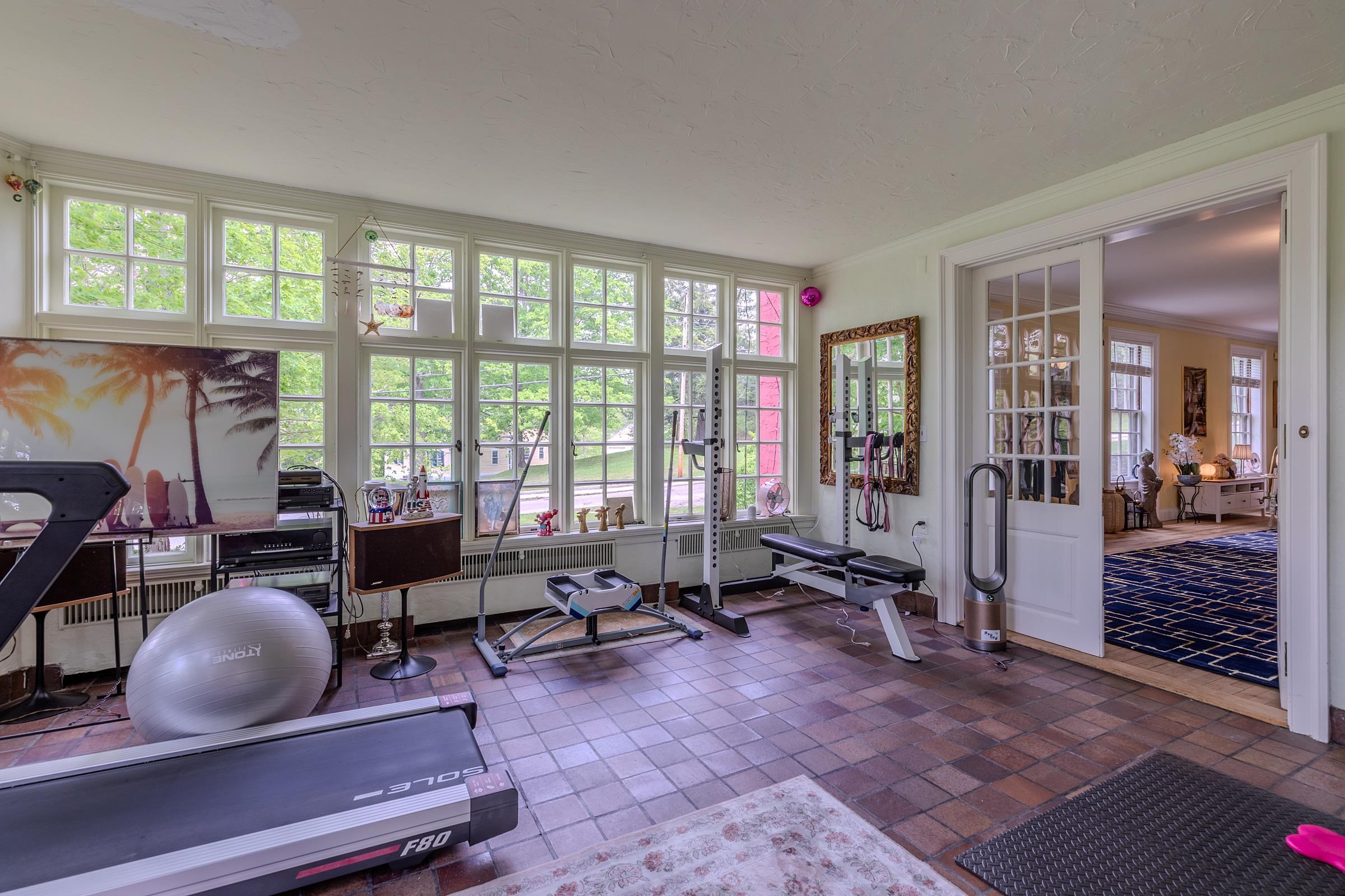 55 Cherry Hill Springfield, VT 05156 - Photo 41 of 58