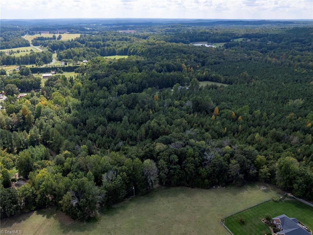528 Stone Road Graham, NC 27253 - Photo 3 of 19 Gallery Image 3