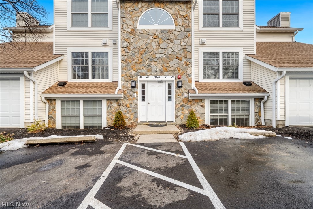 28260 Detroit Road, Unit A1 Westlake, OH 44145 - Photo 2 of 44