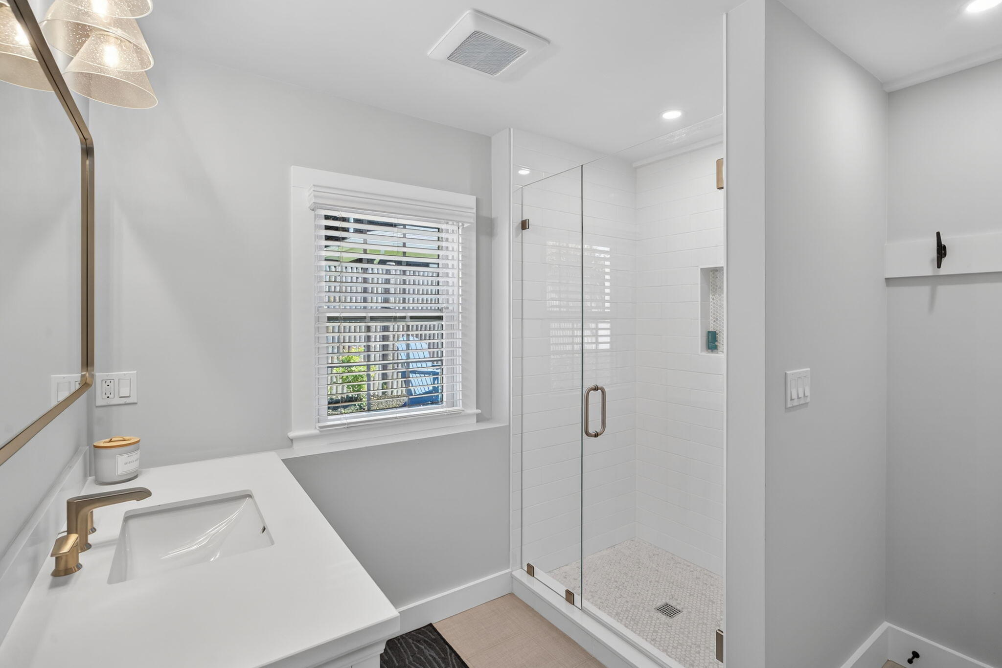 15 Beach Pine Road Dennis Port, MA 02639 - Photo 24 of 58 50-B8P0A0370