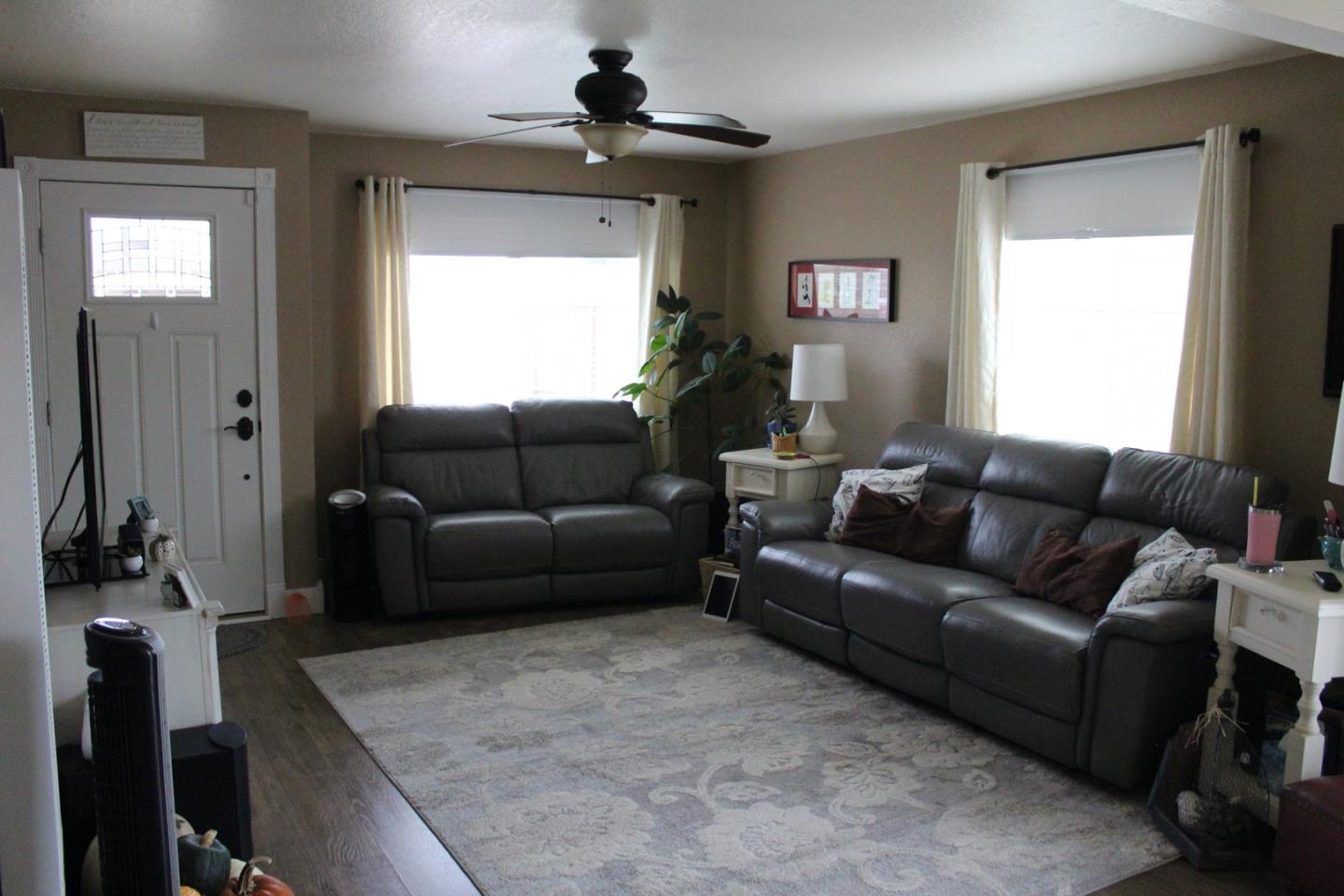 667 Middlefield Road Salinas, CA 93906 - Photo 5 of 25 Gallery Image 5