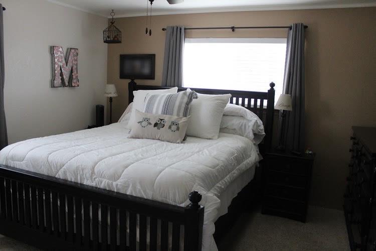 667 Middlefield Road Salinas, CA 93906 - Photo 8 of 25 Gallery Image 8
