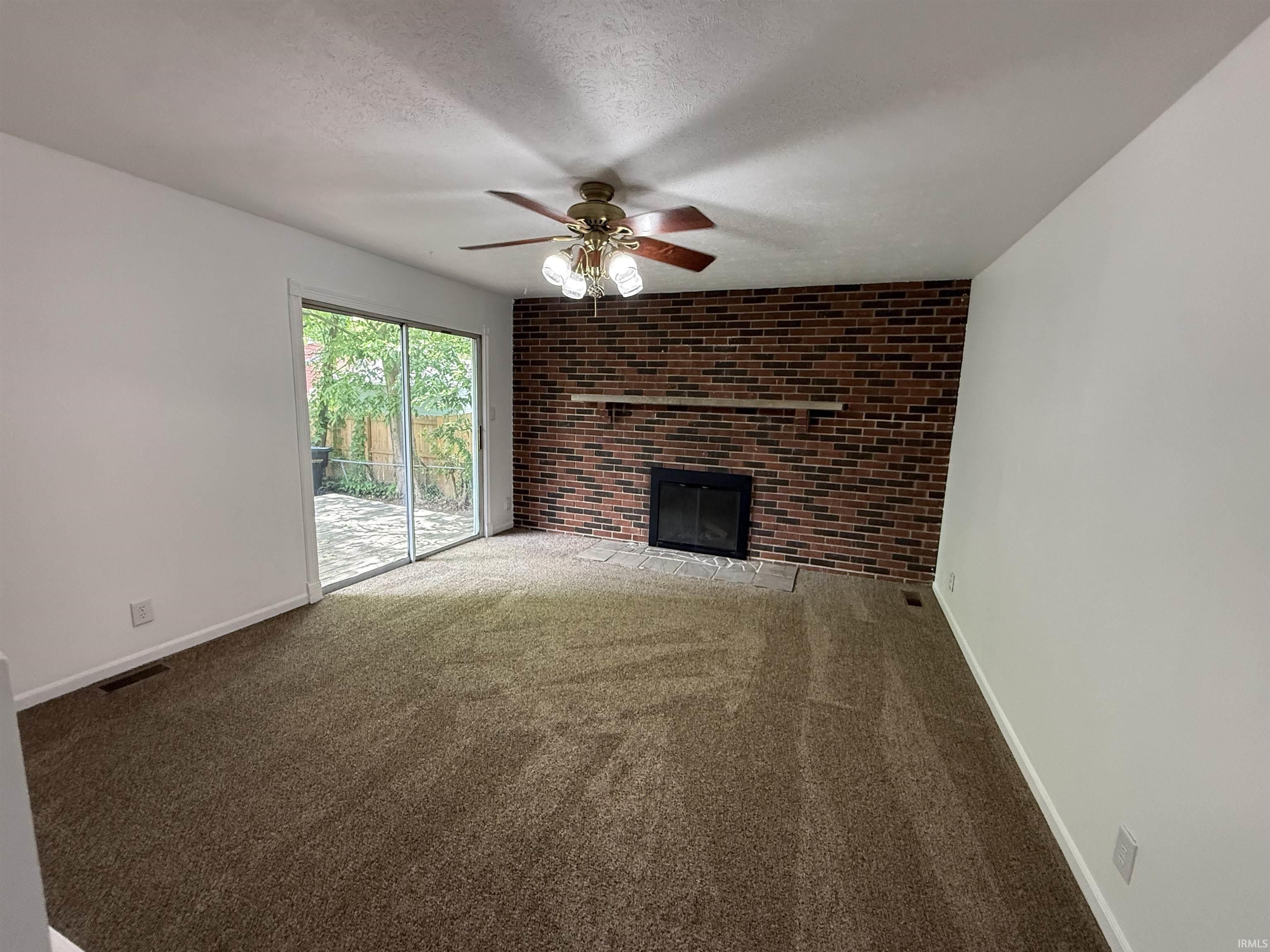 1109 Adams Street Lafayette, IN 47905 - Photo 13 of 24