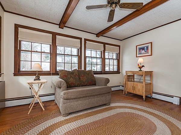 184 Spring Street Millis, MA 02054 - Photo 9 of 28 Gallery Image 9
