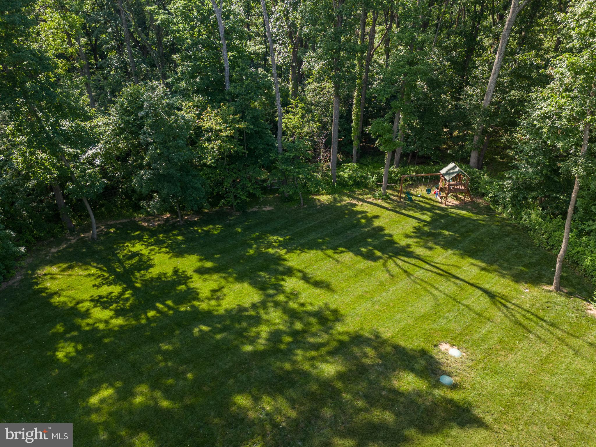 1216 Western Chapel Road New Windsor, MD 21776 - Photo 79 of 84