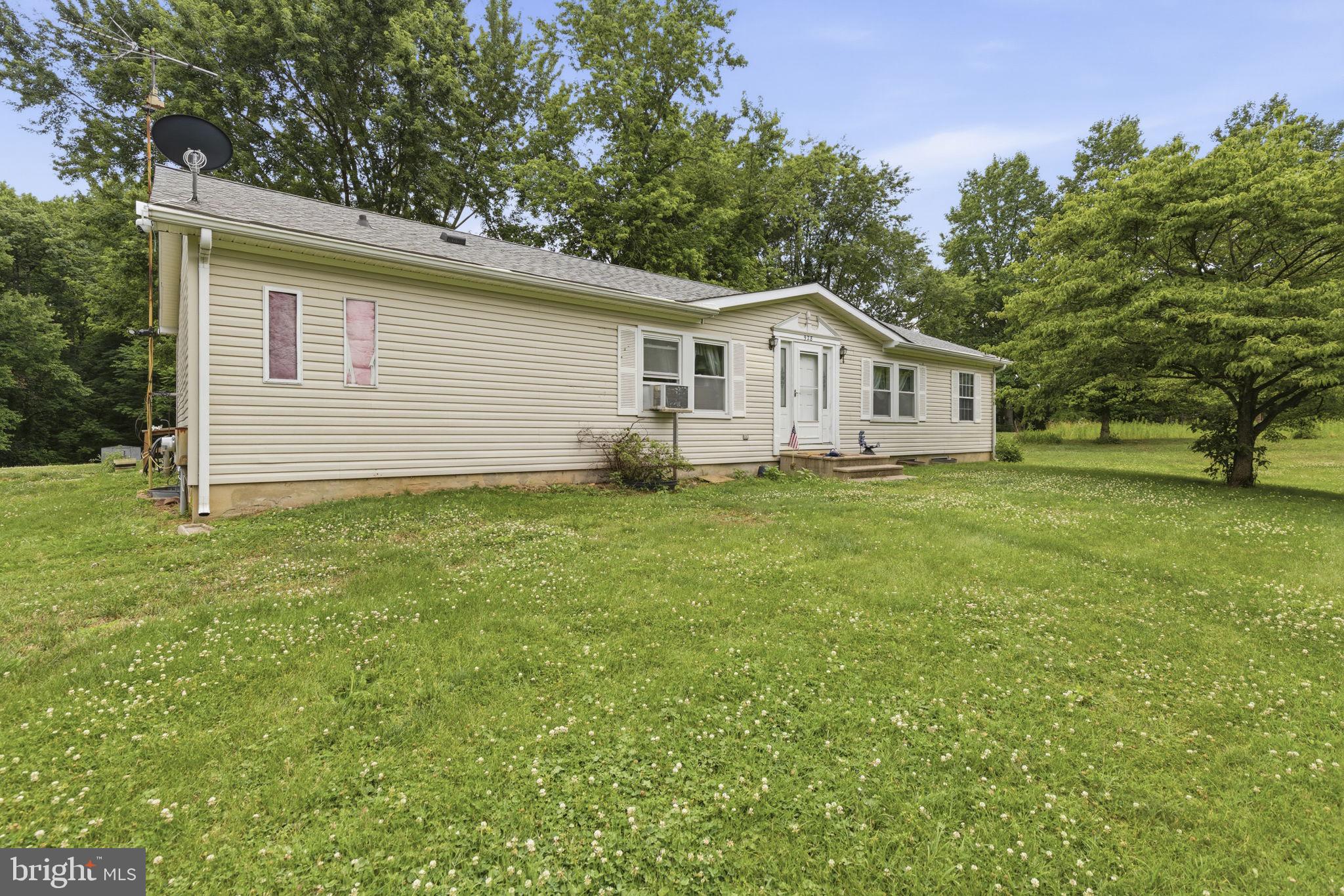 934 Frenchtown Road Elkton, MD 21921 - Photo 18 of 42
