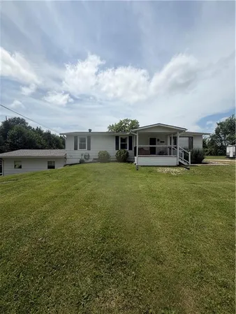 $379,000 | 18420 South Renner Road, Olathe, KS 66062