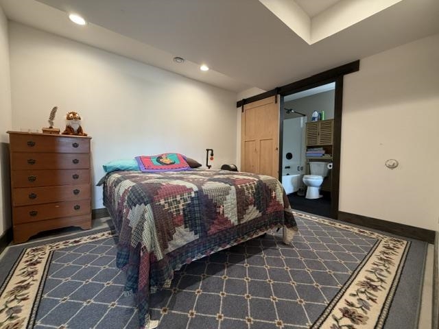 920 County Road West Wild Rose, WI 54984 - Photo 24 of 48