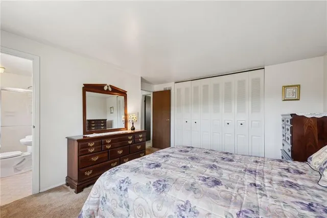 $299,900 | 339 Willow Hedge Drive, Monroeville, PA 15146