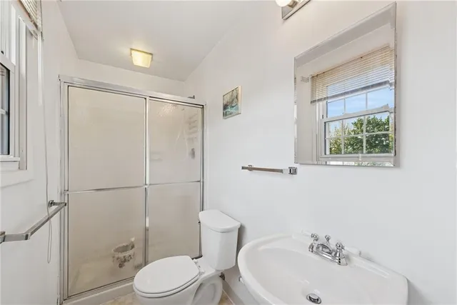 $299,900 | 339 Willow Hedge Drive, Monroeville, PA 15146