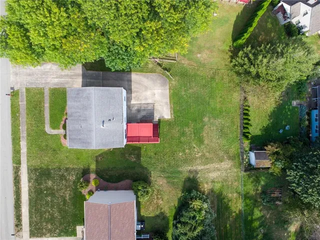 $299,900 | 339 Willow Hedge Drive, Monroeville, PA 15146