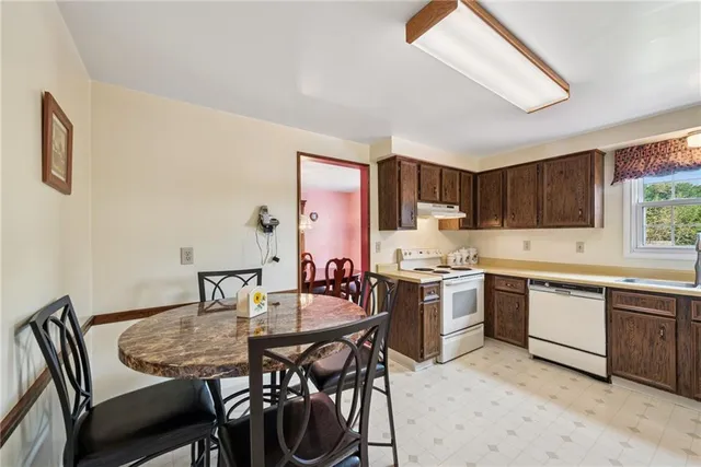 $299,900 | 339 Willow Hedge Drive, Monroeville, PA 15146