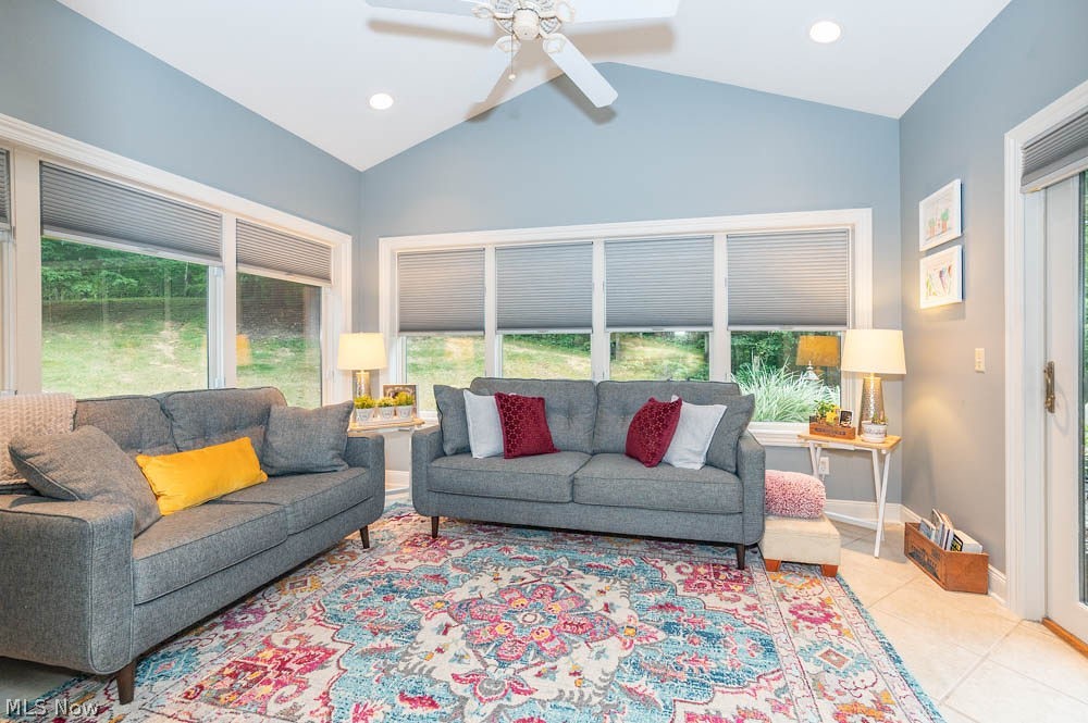 29483 Georgetown Road Salem, OH 44460 - Photo 10 of 35