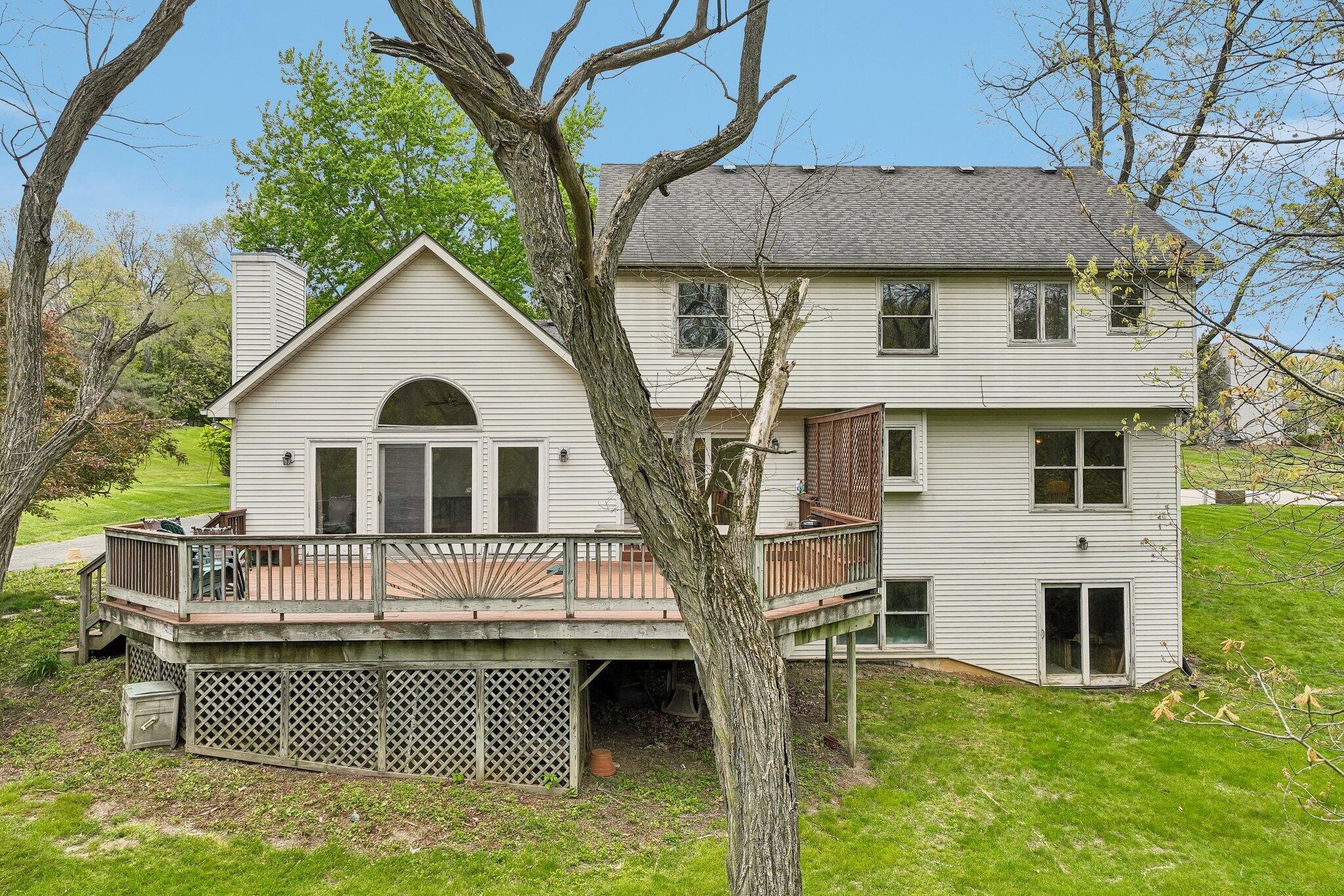 6338 Dalton Ridge Brighton, MI 48116 - Photo 32 of 44 49-web-or-mls-Dalton Rdg-S1605-049