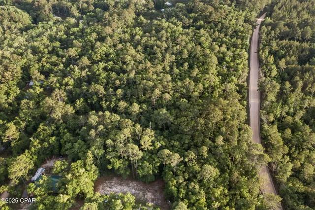 $29,999 | Xxx Skipper Road, Vernon, FL 32462