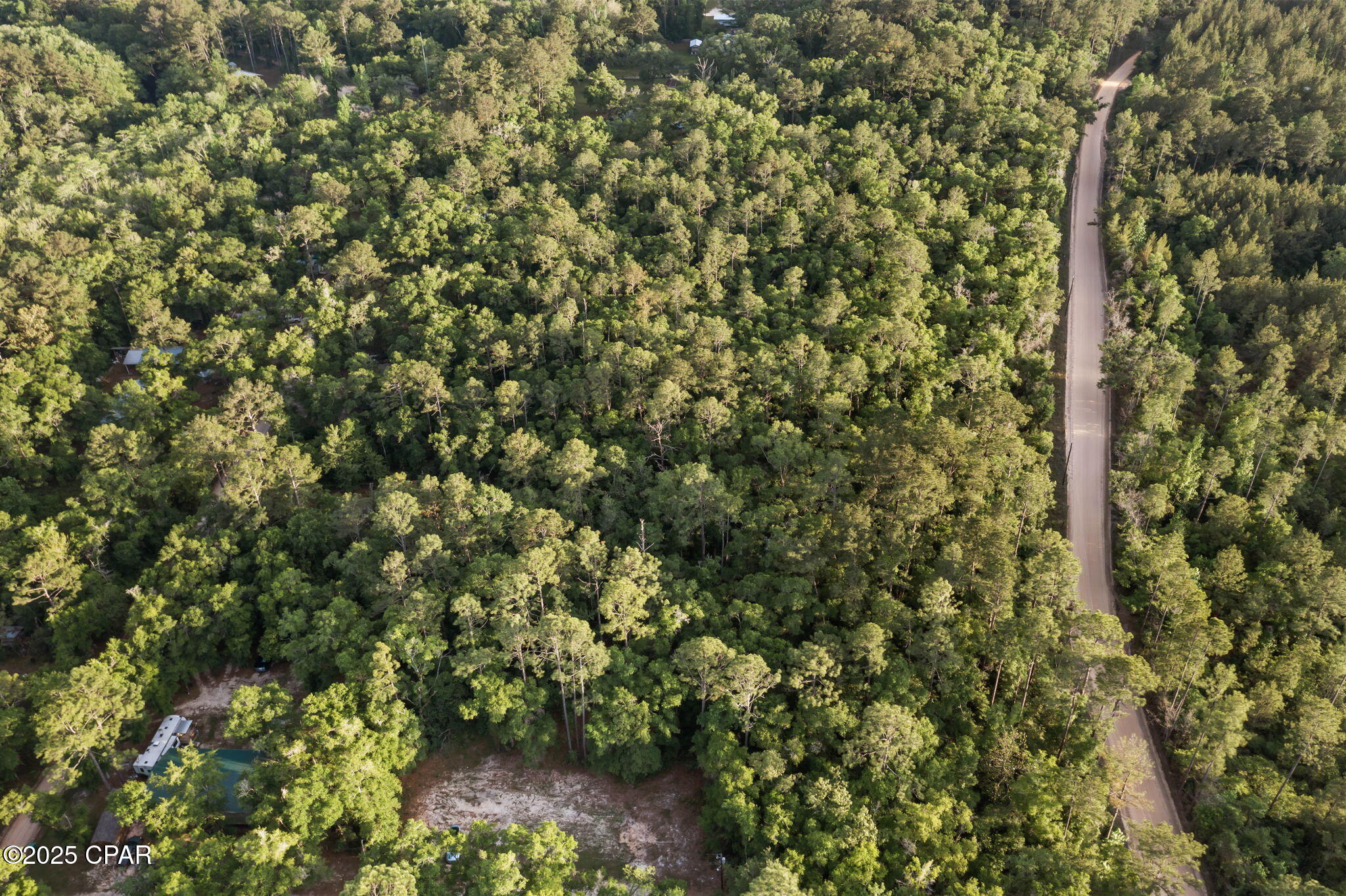 Xxx Skipper Road Vernon, FL 32462 - Photo 16 of 17