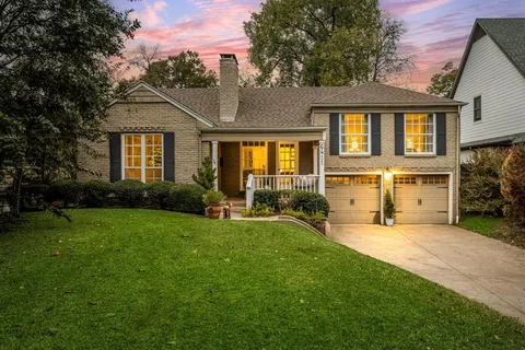 $949,000 | 6411 Bob O Link Drive, Dallas, TX 75214