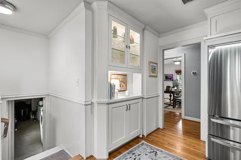 $949,000 | 6411 Bob O Link Drive, Dallas, TX 75214