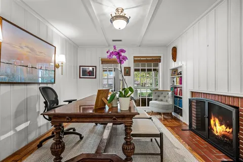 $949,000 | 6411 Bob O Link Drive, Dallas, TX 75214