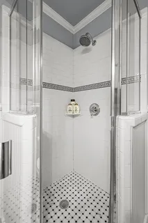 $949,000 | 6411 Bob O Link Drive, Dallas, TX 75214