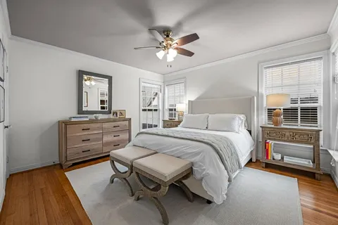 $949,000 | 6411 Bob O Link Drive, Dallas, TX 75214