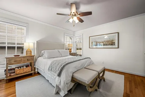 $949,000 | 6411 Bob O Link Drive, Dallas, TX 75214