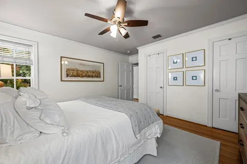 $949,000 | 6411 Bob O Link Drive, Dallas, TX 75214