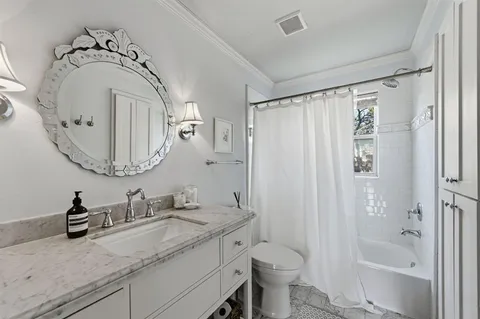 $949,000 | 6411 Bob O Link Drive, Dallas, TX 75214