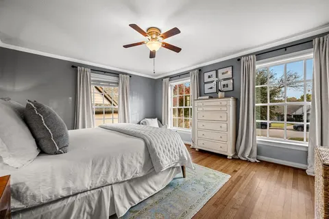 $949,000 | 6411 Bob O Link Drive, Dallas, TX 75214