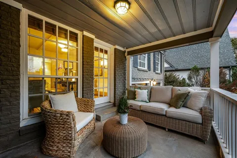 $949,000 | 6411 Bob O Link Drive, Dallas, TX 75214