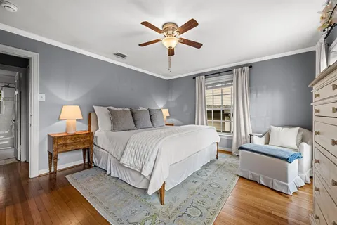 $949,000 | 6411 Bob O Link Drive, Dallas, TX 75214