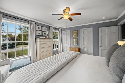 $949,000 | 6411 Bob O Link Drive, Dallas, TX 75214