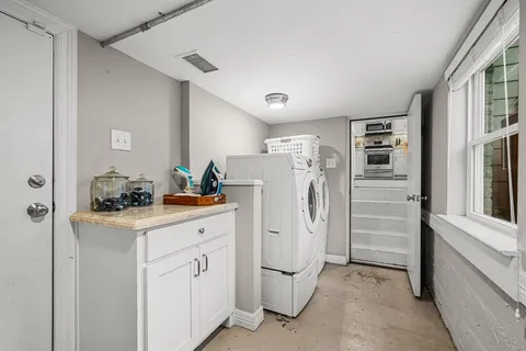 $949,000 | 6411 Bob O Link Drive, Dallas, TX 75214