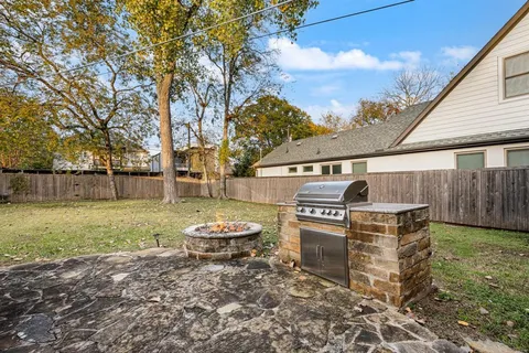 $949,000 | 6411 Bob O Link Drive, Dallas, TX 75214