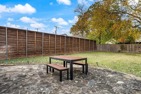 $949,000 | 6411 Bob O Link Drive, Dallas, TX 75214