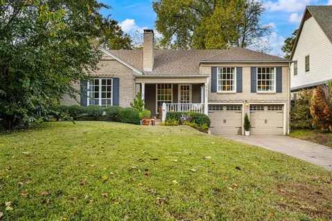 $949,000 | 6411 Bob O Link Drive, Dallas, TX 75214