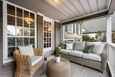 $949,000 | 6411 Bob O Link Drive, Dallas, TX 75214