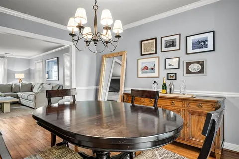 $949,000 | 6411 Bob O Link Drive, Dallas, TX 75214