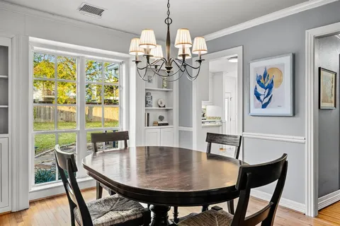 $949,000 | 6411 Bob O Link Drive, Dallas, TX 75214