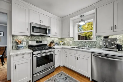 $949,000 | 6411 Bob O Link Drive, Dallas, TX 75214