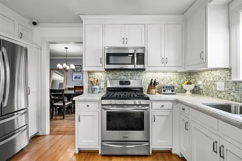 $949,000 | 6411 Bob O Link Drive, Dallas, TX 75214