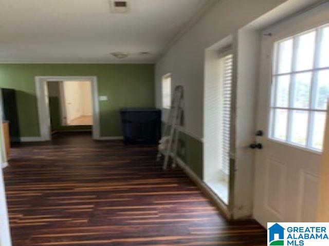 470 Fish Trap Road Cropwell, AL 35054 - Photo 23 of 37