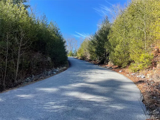 $93,000 | 0 Willow Run Lane, Unit 12, Zirconia, NC 28790