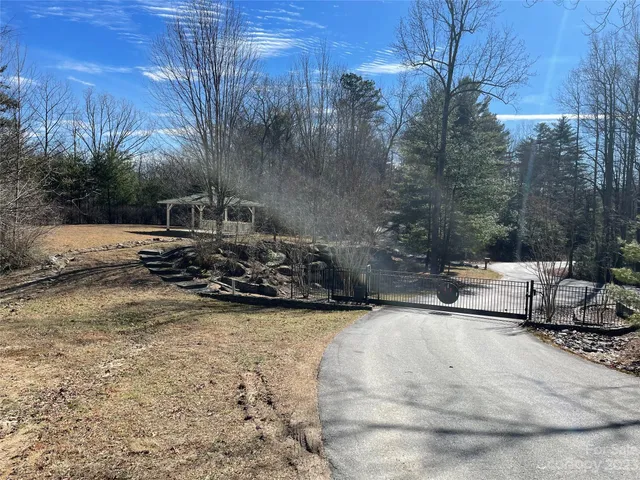 $93,000 | 0 Willow Run Lane, Unit 12, Zirconia, NC 28790