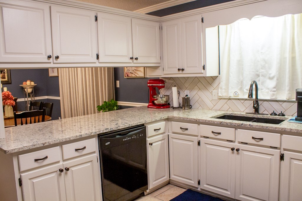 418 Jim Petty Road Crandall, GA 30711 - Photo 13 of 34 Gallery Image 13