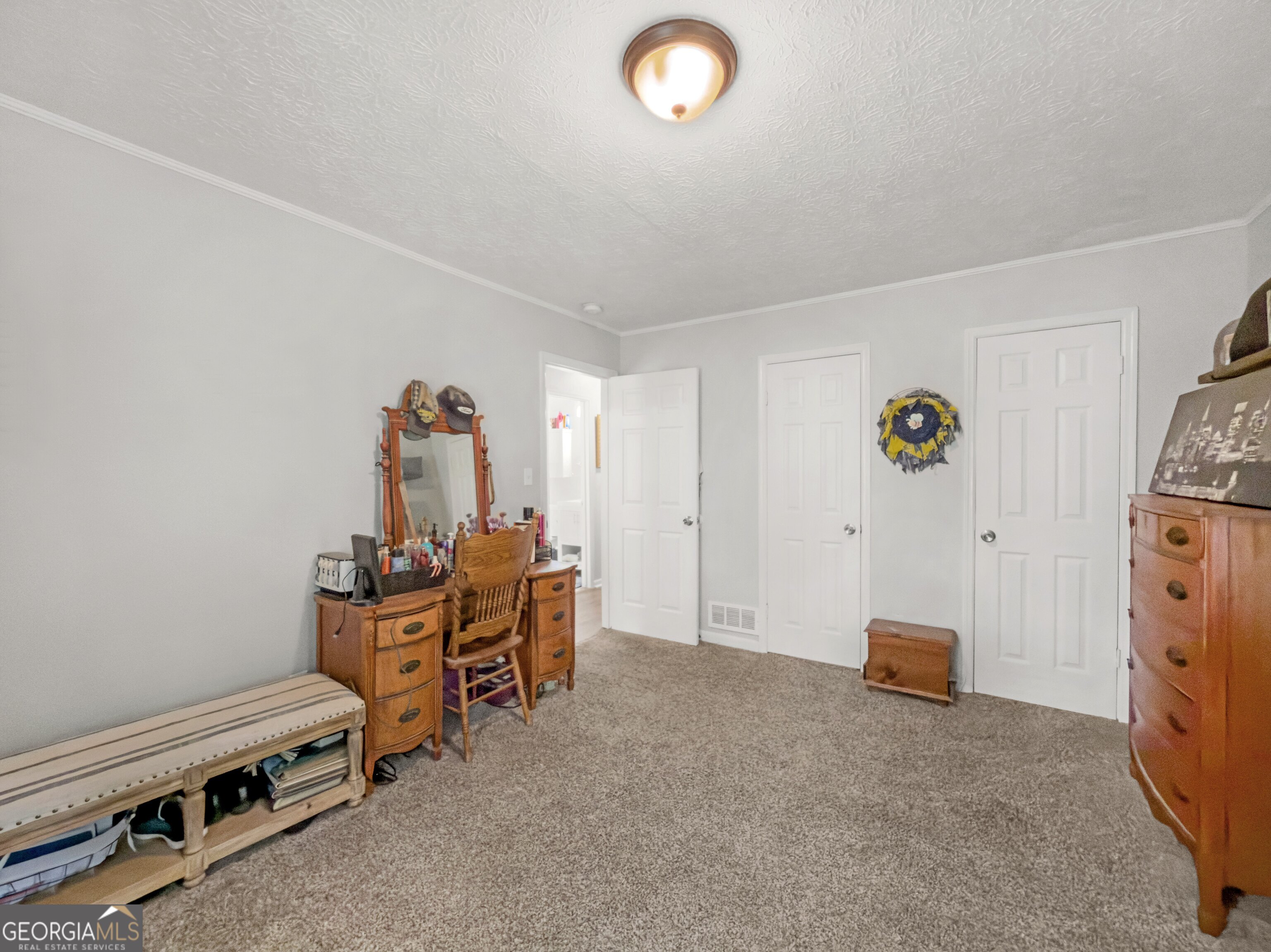3632 Fayetteville Road Griffin, GA 30223 - Photo 21 of 44